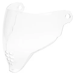 Icon Airflite Visor -Winkel Voor Motoraccessoires icon airflite visor 3