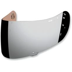 Icon Airform / Airframe Pro / Armada Optics Visor -Winkel Voor Motoraccessoires icon airform airframe pro armada optics visor 2