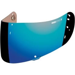 Icon Airform / Airframe Pro / Armada Optics Visor