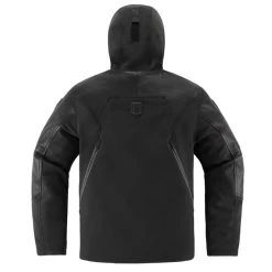 Icon Basehawk 2 -Winkel Voor Motoraccessoires icon basehawk 2 1