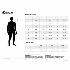 Icon Basehawk 2 -Winkel Voor Motoraccessoires icon basehawk 2 2