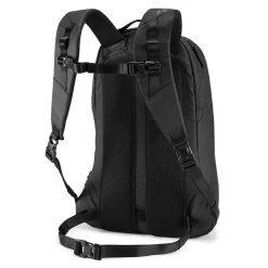 Icon Crosswalk Backpack -Winkel Voor Motoraccessoires icon crosswalk backpack 1