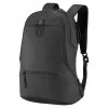 Icon Crosswalk Backpack -Winkel Voor Motoraccessoires icon crosswalk backpack