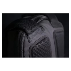 Icon Crosswalk Backpack -Winkel Voor Motoraccessoires icon crosswalk backpack 2