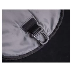 Icon Crosswalk Backpack -Winkel Voor Motoraccessoires icon crosswalk backpack 3