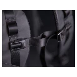 Icon Crosswalk Backpack -Winkel Voor Motoraccessoires icon crosswalk backpack 4