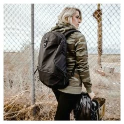 Icon Crosswalk Backpack -Winkel Voor Motoraccessoires icon crosswalk backpack 6