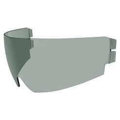 Icon Dropshield -Winkel Voor Motoraccessoires icon dropshield 3