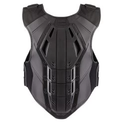 Icon Field Armor 3 -Winkel Voor Motoraccessoires icon field armor 3 1