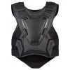 Icon Field Armor 3 -Winkel Voor Motoraccessoires icon field armor 3