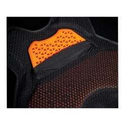 Icon Field Armor 3 -Winkel Voor Motoraccessoires icon field armor 3 2