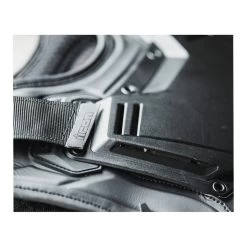 Icon Field Armor 3 -Winkel Voor Motoraccessoires icon field armor 3 3