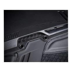 Icon Field Armor 3 -Winkel Voor Motoraccessoires icon field armor 3 4