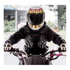 Icon Field Armor 3 -Winkel Voor Motoraccessoires icon field armor 3 7