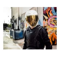 Icon Field Armor 3 -Winkel Voor Motoraccessoires icon field armor 3 8