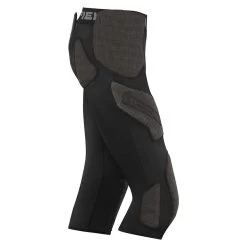 Icon Field Armor Compression Pants -Winkel Voor Motoraccessoires icon field armor compression pants 1