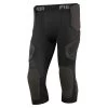 Icon Field Armor Compression Pants -Winkel Voor Motoraccessoires icon field armor compression pants