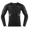 Icon Field Armor Compression Shirt -Winkel Voor Motoraccessoires icon field armor compression shirt