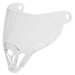 Icon Forceshield -Winkel Voor Motoraccessoires icon forceshield 2