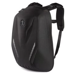 Icon Speedform Backpack -Winkel Voor Motoraccessoires icon speedform backpack 1