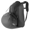 Icon Speedform Backpack -Winkel Voor Motoraccessoires icon speedform backpack