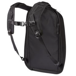 Icon Speedform Backpack -Winkel Voor Motoraccessoires icon speedform backpack 2