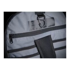 Icon Speedform Backpack -Winkel Voor Motoraccessoires icon speedform backpack 3