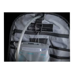 Icon Speedform Backpack -Winkel Voor Motoraccessoires icon speedform backpack 4