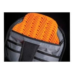 Icon Speedform Backpack -Winkel Voor Motoraccessoires icon speedform backpack 5