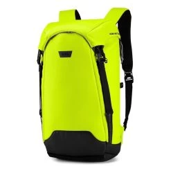 Icon Squad4 -Winkel Voor Motoraccessoires icon squad4 1