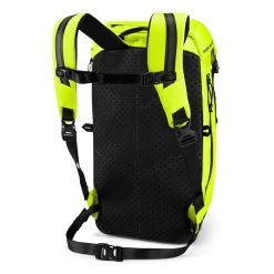 Icon Squad4 -Winkel Voor Motoraccessoires icon squad4 5