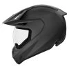 Icon Variant Pro Rubatone -Winkel Voor Motoraccessoires icon variant pro rubatone