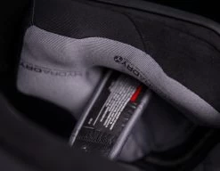 Icon Variant Pro Rubatone -Winkel Voor Motoraccessoires icon variant pro rubatone 3