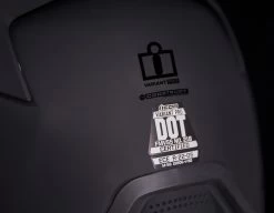 Icon Variant Pro Rubatone -Winkel Voor Motoraccessoires icon variant pro rubatone 4