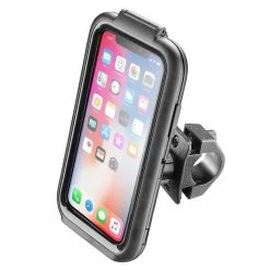 Interphone ICase IPhone X / XS