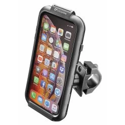 Interphone ICase IPhone XS Max