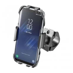 Interphone Motocrab Phone Holder