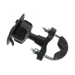 Interphone Phonecase Holder 14-30mm