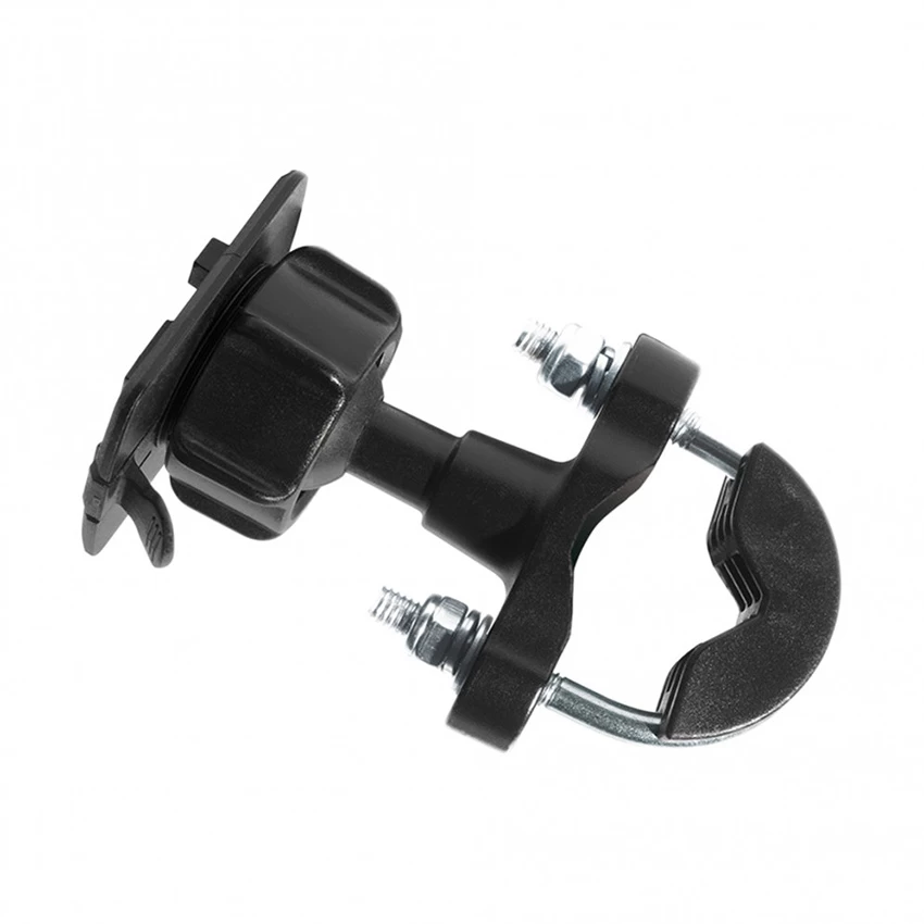 Interphone Phonecase Holder 14-30mm 3 Interphone Phonecase Holder 14-30mm