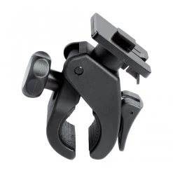 Interphone Phonecase Holder 15-50mm