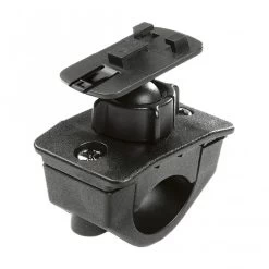 Interphone Phonecase Holder 16-30mm