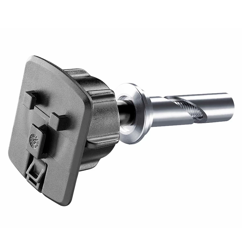 Interphone Screw On Support 3 Interphone Screw On Support