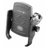 Interphone Smartphone Holder Motocrab Wireless -Winkel Voor Motoraccessoires interphone smartphone holder motocrab wireless