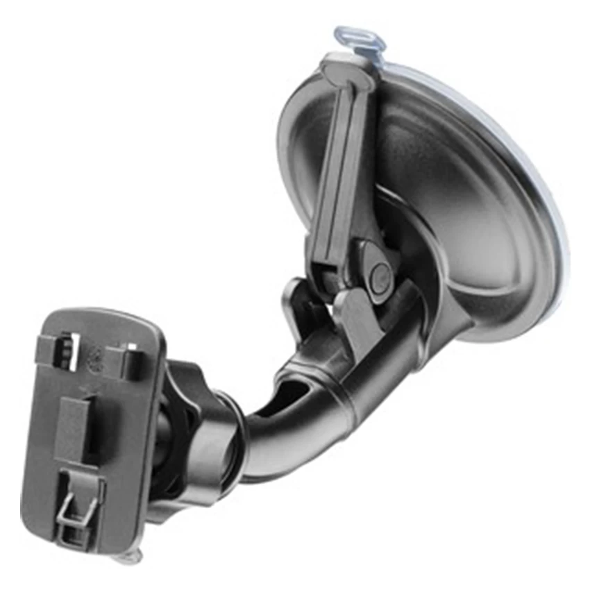 Interphone Suctioncup Mount Procase / Unicase 3 Interphone Suctioncup Mount Procase / Unicase