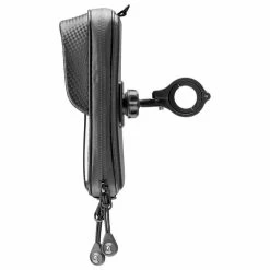 Interphone Unicase Master -Winkel Voor Motoraccessoires interphone unicase master 1