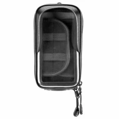 Interphone Unicase Master -Winkel Voor Motoraccessoires interphone unicase master 2