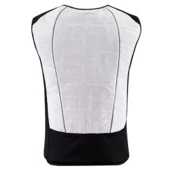 Inuteq Bodycool Hybrid 2-in-1 -Winkel Voor Motoraccessoires inuteq bodycool hybrid 2 in 1 1