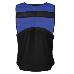 Inuteq Bodycool Pro-X -Winkel Voor Motoraccessoires inuteq bodycool pro x 1