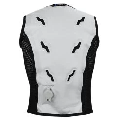 Inuteq Bodycool Smart-X -Winkel Voor Motoraccessoires inuteq bodycool smart x 1