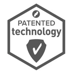 Inuteq Bodycool Smart-X -Winkel Voor Motoraccessoires inuteq bodycool smart x 2